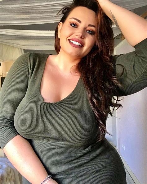 curvy milf porn|chubby curvy milf Search